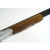 Bok Rottweil mod. 720 Skeet kal. 12/70